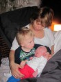 /album/a2011-maart/a2011-03-merijn-0395-jpg/